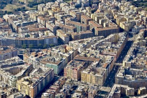 Según el gobierno, el decreto devolverá a millones de viviendas bloqueadas por cuestiones reglamentarias.