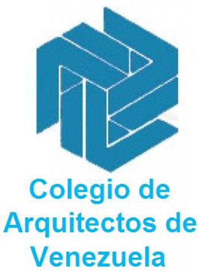 Comunicado de impugnación de elecciones del Colegio de Arquitectos de Venezuela