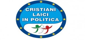 Movimento politico Cristiani Laici in politica