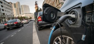 Cambi l&#039;auto e vuoi avere gli incentivi del governo? Ecco come fare