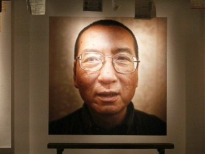 Liu Xiaobo «Internet è il dono di Dio alla Cina» le parole del nobel per la pace morto ieri