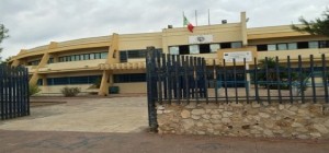 Grottaglie (Taranto) - Il Partito democratico interviene sul dimensionamento scolastico