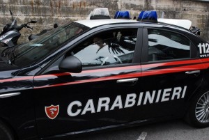 Arrestata impiegata della ASL RM/5 per aver sottrato dalle caseer dell&#039;azienda sanitaria 300.000 euro