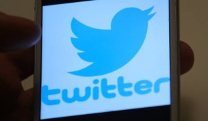 Twitter da a conocer nuevas actualizaciones en su plataforma