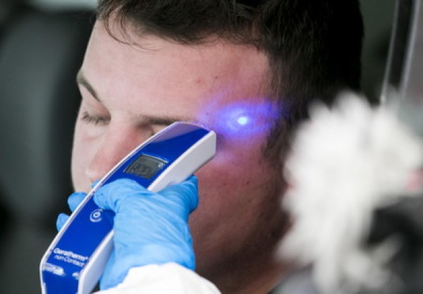Coronavirus in Usa oltre 950 casi e almeno 29 morti Austria e Malta chiudono. Cina &#039;quasi guarita&#039;