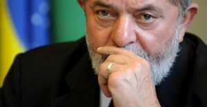 El destino de Lula en manos de la corte suprema de Brasil