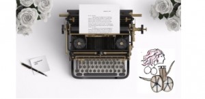 Premio Letterario  Internazionale al femminile Il Carro delle Muse
