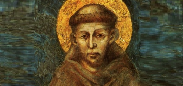 San Francesco «Il folle di Dio» il 5 ottobre su rai 1