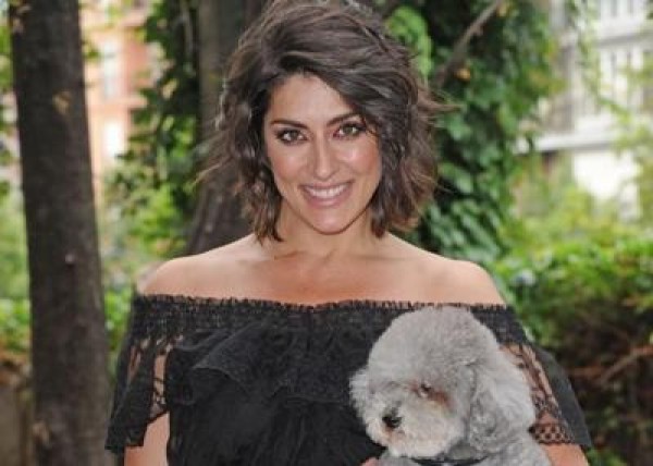 &#039;&#039;Da Rai1 ancora nessuna proposta a Elisa Isoardi&#039;&#039;