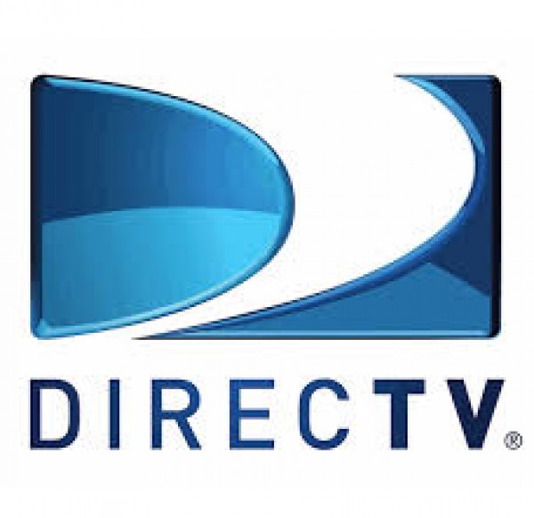 DirecTV reincorporará canales de noticias que Maduro ordenó sacar del aire