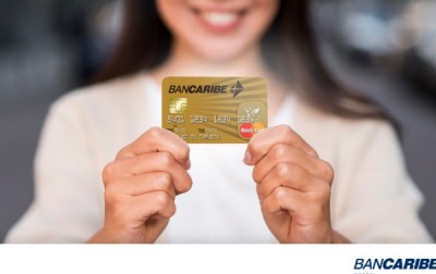 Bancaribe celebra el Día de la Mujer con aumento de límite en sus tarjetas de crédito