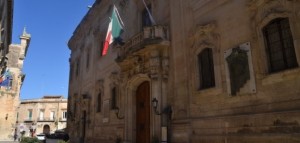 Lecce – Tassa comunale abolita da 18 anni, accertamenti da revocare