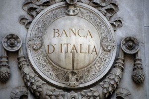 Vola il pil, cresce l’occupazione: per Bankitalia l’economia “riprende vigore”