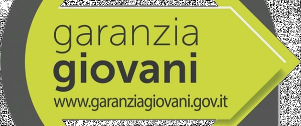 Taranto - Rifondazione, «La beffa della garanzia giovani, senza lavoro vero e senza sussidi»