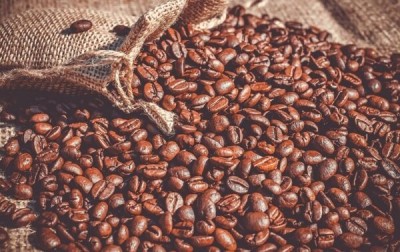 café venezolano