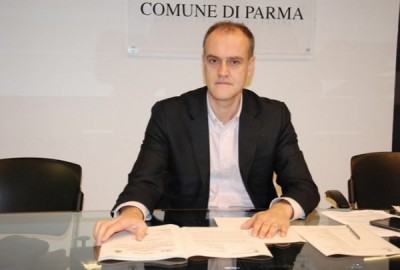 Parma - Gara rifiuti: il Comune sta facendo la sua parte