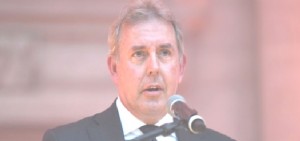 &quot;Trump è inetto e disfunzionale&quot;, dice l&#039;ambasciatore britannico negli Usa