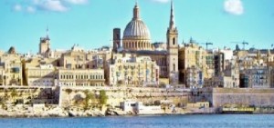 Malta, italiana rapita per strada e stuprata, condannato a otto anni uno degli aggressori