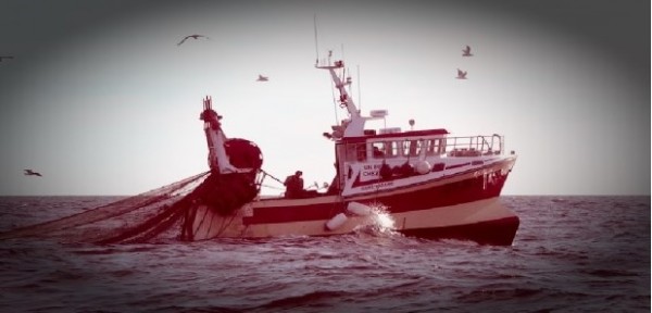 Pesca, vittoria M5S a Bruxelles: più tutele e sostegni ai piccoli pescatori