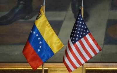 El 93% de los industriales venezolanos está a favor de la flexibilización de las sanciones
