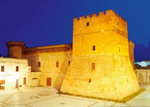 Pulsano (Taranto) Meetup, «Presentata istanza sui fondi per interventi di bonifica di edifici pubblici contaminati da amianto»