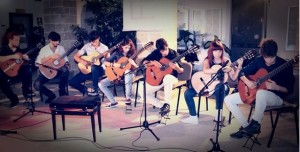 Taranto - Statizzazione Istituto Musicale “Paisiello” di Taranto, Vico soddisfatto