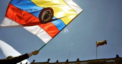 Colombia: è allarme coca, delegazione Usa a Bogotà