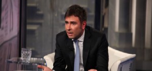 Cosa pensano Di Battista di Salvini e Salvini di Di Battista