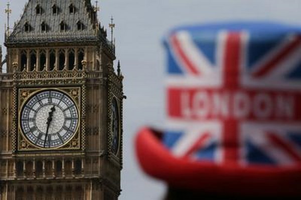 Brexit, &quot; non occorre il visto per viaggiatori Ue&quot;