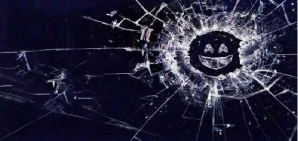 L&#039;intelligenza artificiale fa tornare in vita i morti. Come in Black Mirror