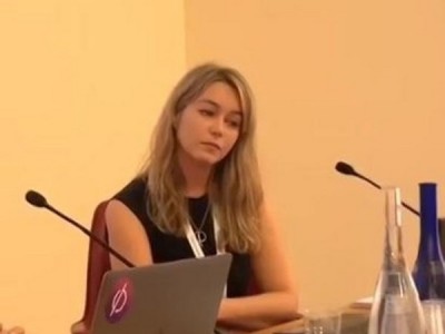 Vi racconto come Facebook combatte fake news e messaggi d&#039;odio