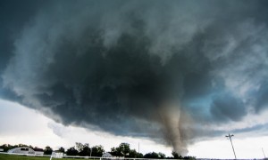 &quot;Pregate per noi&quot;, un tornado si abbatte sul Mississippi. Almeno 23 le vittime
