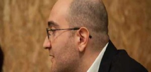 Piccole vite infelici — di Stefano Labbia, Maurizio Vetri Editore