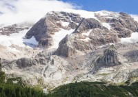La Marmolada