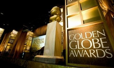 Los Globos de Oro celebran el cine de género