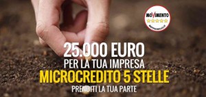 Ascoli Satriano apre lo “Sportello Fondi Europei e microcredito”: nuove opportunità di sviluppo per il territorio