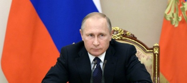 Putin si candida per l&#039;ultimo mandato. Ecco quali sfide lo aspettano