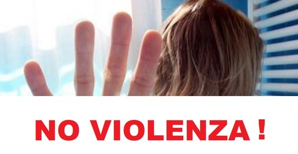 Contro la violenza sulle donne, la campagna della Regione Toscana tradotta in otto lingue