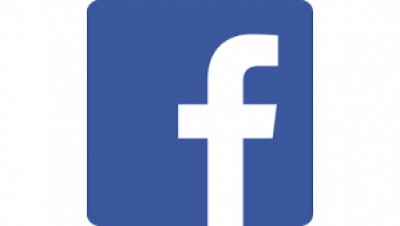 Un error de Facebook desbloqueó conexiones indeseadas