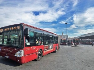 L&#039;Atac è al capolinea