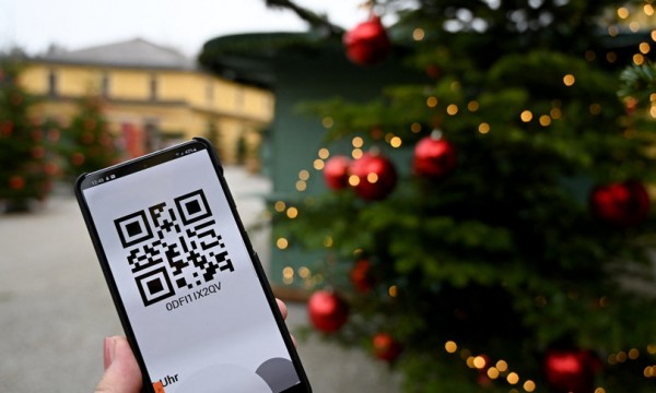 Le Regioni sono compatte sul super green pass. Oggi cabina di regia e Cdm