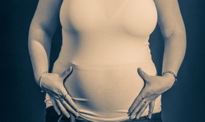 La Lega propone fino a 5 anni di carcere contro la maternità surrogata