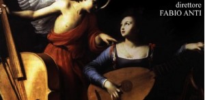 Concerto di Santa Cecilia “Quae per via coeli” dell’Associazione “MUSICA HISTORICA” sabato 23 novembre alle ore 20.30