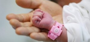 Istat: “Calano le nascite, quasi la metà delle donne in età fertile non ha figli”