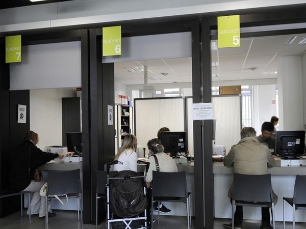 Così i &#039;social&#039; diventano strumento di lavoro per i dipendenti pubblici