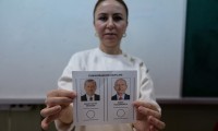Turchia al voto per la presidenza. Erdogan favorito su Kilicdaroglu