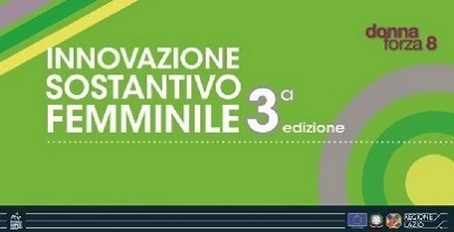 Dalla parte delle donne: contributi per far nascere nuove imprese