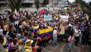 ONU anuncia plan anual para ayudar a países que han recibido a venezolanos