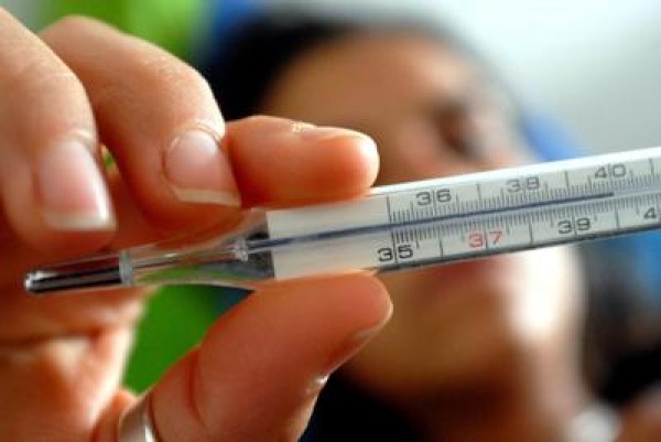 L&#039;influenza accelera