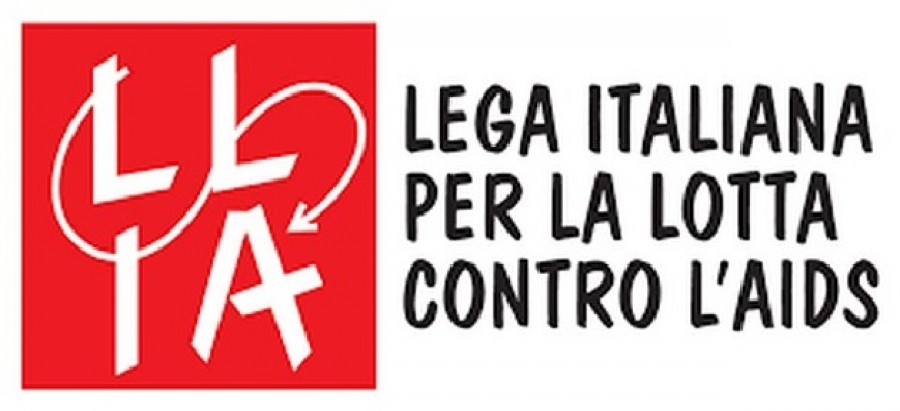 HIV: il caso di Ancona e l’eterno ritorno (mediatico) degli “untori”